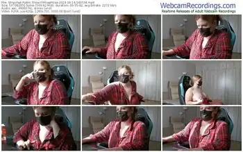 stripchat-milaamilaa-09-14-2024-04-05-34