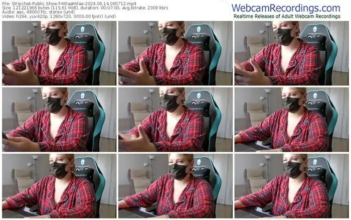 stripchat-milaamilaa-09-14-2024-06-57-12