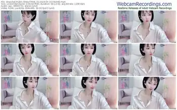 stripchat-mist_lili-09-14-2024-04-18-40