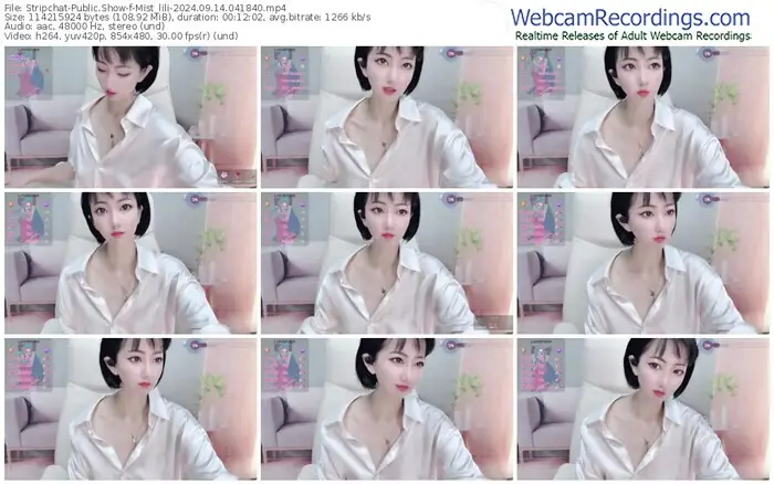 stripchat-mist_lili-09-14-2024-04-18-40