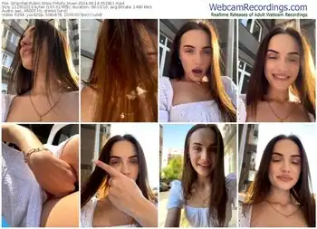 stripchat-molly_muer-09-14-2024-05-28-11