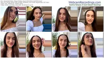 stripchat-molly_muer-09-14-2024-06-34-23