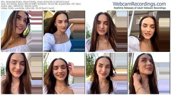 stripchat-molly_muer-09-14-2024-06-34-23