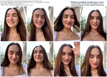 stripchat-molly_muer-09-14-2024-06-49-22