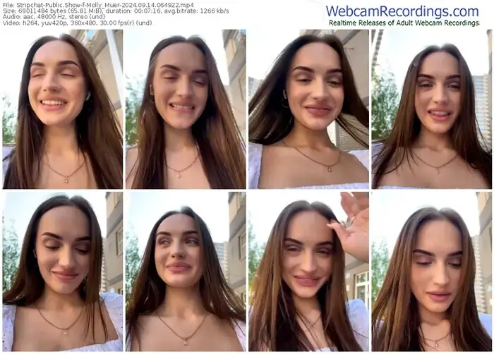 stripchat-molly_muer-09-14-2024-06-49-22