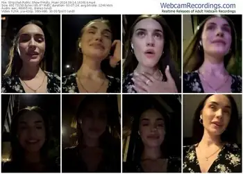 stripchat-molly_muer-09-14-2024-16-39-14