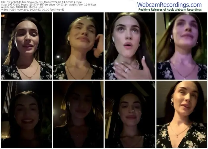 stripchat-molly_muer-09-14-2024-16-39-14