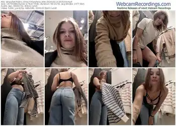 stripchat-morphine_666-09-14-2024-05-41-04