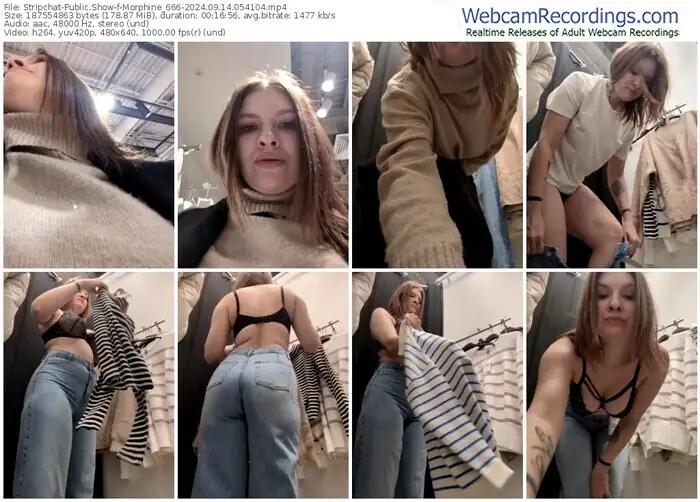 stripchat-morphine_666-09-14-2024-05-41-04