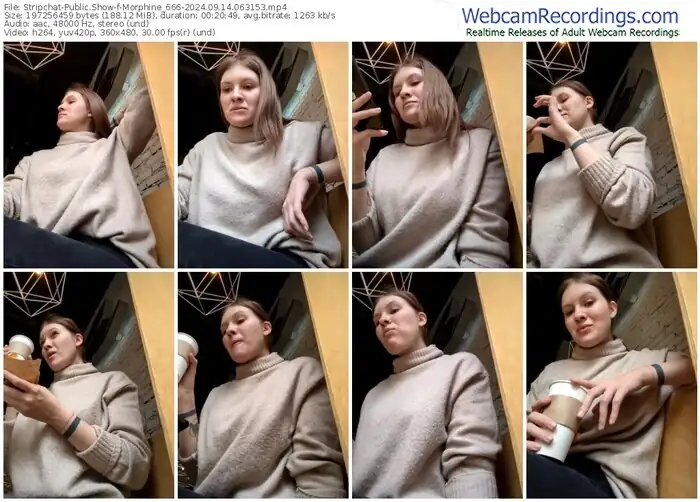 stripchat-morphine_666-09-14-2024-06-31-53