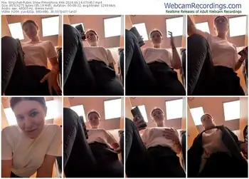 stripchat-morphine_666-09-14-2024-07-04-57