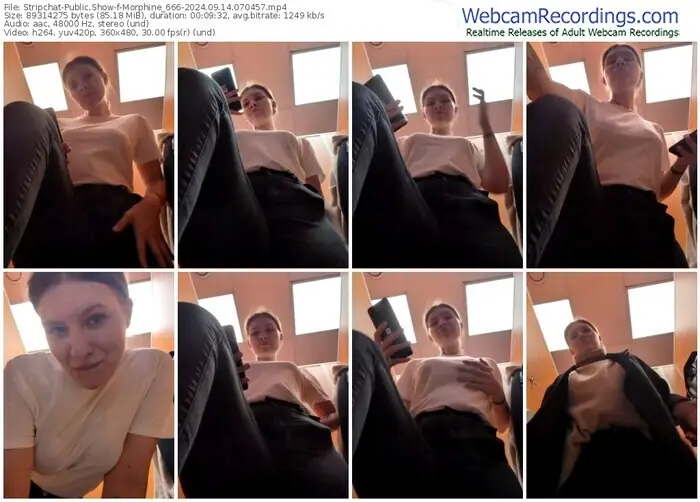 stripchat-morphine_666-09-14-2024-07-04-57