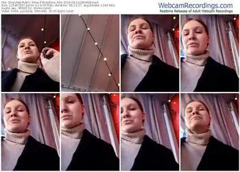 stripchat-morphine_666-09-14-2024-08-34-58