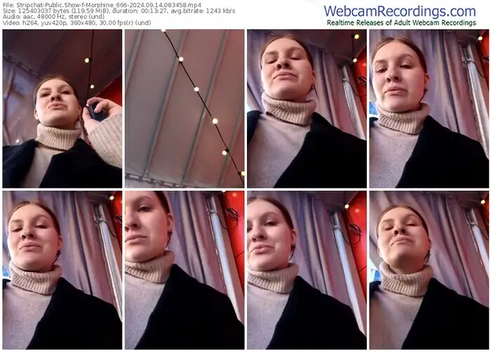 stripchat-morphine_666-09-14-2024-08-34-58