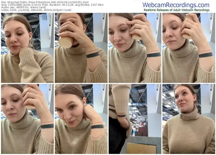 stripchat-morphine_666-09-14-2024-09-02-51