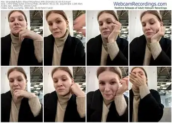 stripchat-morphine_666-09-14-2024-10-14-14