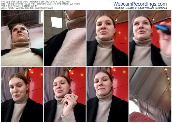 stripchat-morphine_666-09-14-2024-10-52-32
