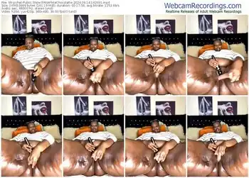 stripchat-mswhitechocolatte-09-14-2024-14-29-31