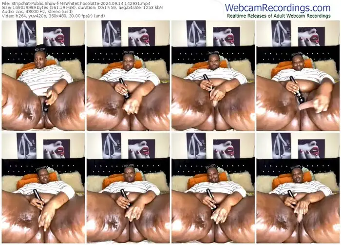 stripchat-mswhitechocolatte-09-14-2024-14-29-31