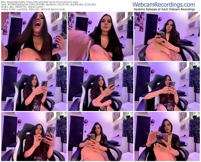 stripchat-myonlyhell-09-14-2024-22-21-12