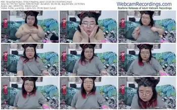 stripchat-nadine_asian-09-14-2024-09-54-02