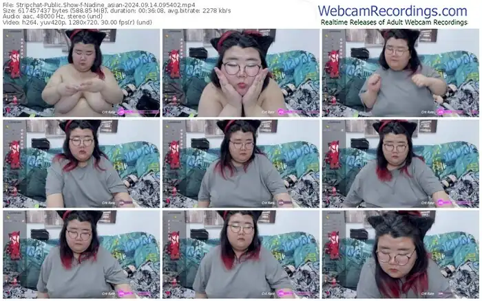 stripchat-nadine_asian-09-14-2024-09-54-02