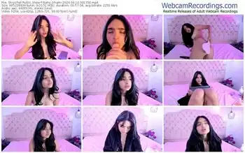 stripchat-nana_ohami-09-14-2024-00-13-50