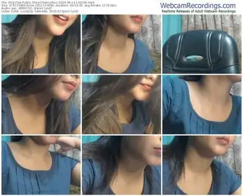 stripchat-nancyruvi-09-14-2024-14-32-59