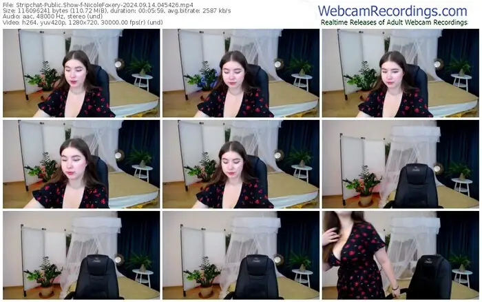 stripchat-nicolefoxery-09-14-2024-04-54-26