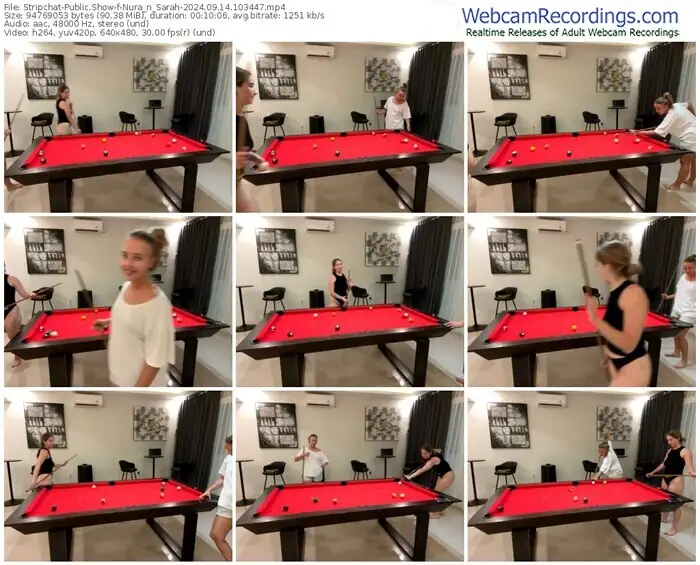 stripchat-nura_n_sarah-09-14-2024-10-34-47