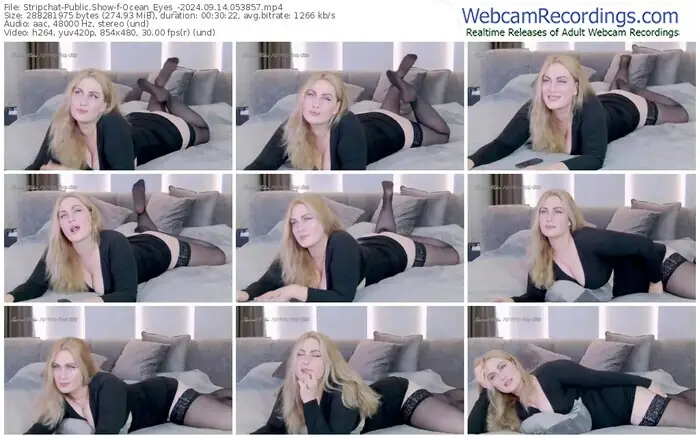 stripchat-ocean_eyes_-09-14-2024-05-38-57