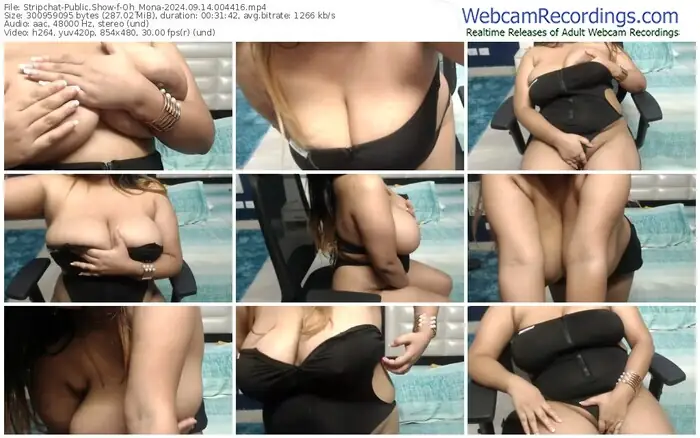 stripchat-oh_mona-09-14-2024-00-44-16
