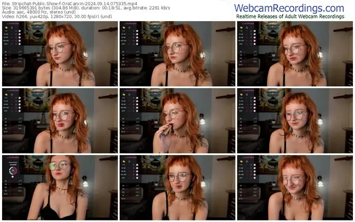 stripchat-oracarvin-09-14-2024-07-53-35