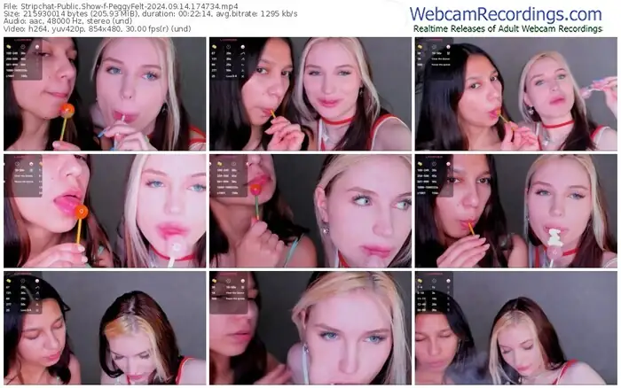 stripchat-peggyfelt-09-14-2024-17-47-34