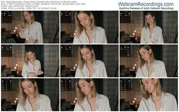 stripchat-phyllishardcastle-09-14-2024-08-10-15