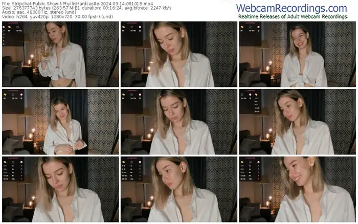 stripchat-phyllishardcastle-09-14-2024-08-10-15