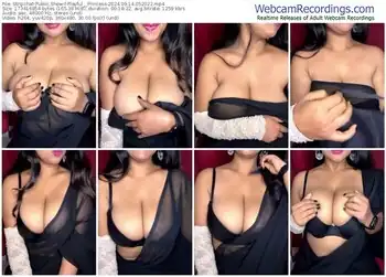 stripchat-playful__princess-09-14-2024-05-20-22