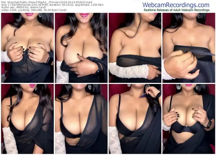 stripchat-playful__princess-09-14-2024-05-20-22