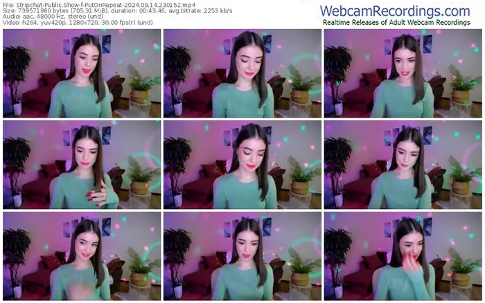 stripchat-putonrepeat-09-14-2024-23-01-52