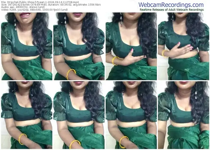 stripchat-pyaari-1-09-14-2024-11-27-08