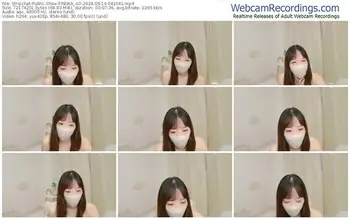 stripchat-reika_oo-09-14-2024-04-10-41