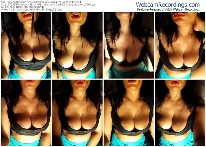 stripchat-radhababe-09-14-2024-21-21-42