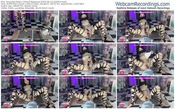 stripchat-reaowna-09-14-2024-22-28-54