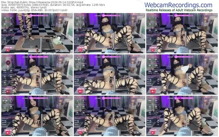 stripchat-reaowna-09-14-2024-22-28-54