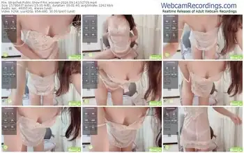 stripchat-riii_woooan-09-14-2024-15-27-09