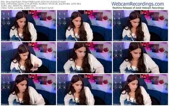 stripchat-robinleeb-09-14-2024-01-41-15