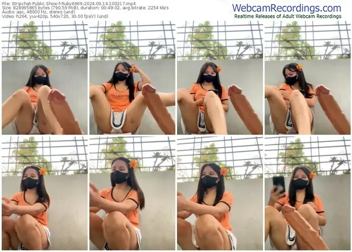 stripchat-ruby6969-09-14-2024-10-02-17