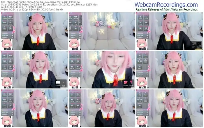 stripchat-ruirui_ovo-09-14-2024-04-11-33