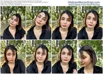 stripchat-sandracarter-09-14-2024-13-07-04