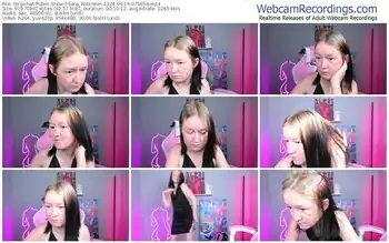 stripchat-sara_robinson-09-14-2024-07-56-54